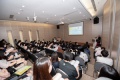 stock_photo:people:participants:2019_events:icceco:icceoca_-_26_s.jpg