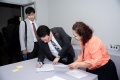 stock_photo:people:participants:2019_events:icceco:icceoca_-_29_o.jpg