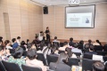 stock_photo:people:participants:2019_events:icceco:icceoca_-_2_l.jpg
