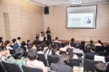 stock_photo:people:participants:2019_events:icceco:icceoca_-_2_s.jpg