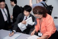 stock_photo:people:participants:2019_events:icceco:icceoca_-_30_l.jpg