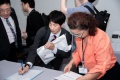 stock_photo:people:participants:2019_events:icceco:icceoca_-_30_s.jpg