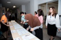 stock_photo:people:participants:2019_events:icceco:icceoca_-_31_o.jpg