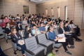 stock_photo:people:participants:2019_events:icceco:icceoca_-_33_s.jpg