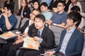 stock_photo:people:participants:2019_events:icceco:icceoca_-_34_l.jpg