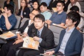 stock_photo:people:participants:2019_events:icceco:icceoca_-_34_s.jpg
