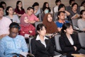 stock_photo:people:participants:2019_events:icceco:icceoca_-_35_l.jpg