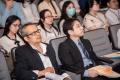 stock_photo:people:participants:2019_events:icceco:icceoca_-_36_l.jpg