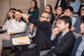 stock_photo:people:participants:2019_events:icceco:icceoca_-_37_s.jpg