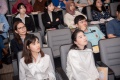 stock_photo:people:participants:2019_events:icceco:icceoca_-_38_l.jpg