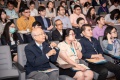 stock_photo:people:participants:2019_events:icceco:icceoca_-_3_l.jpg