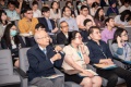 stock_photo:people:participants:2019_events:icceco:icceoca_-_3_s.jpg