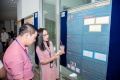 stock_photo:people:participants:2019_events:icceco:icceoca_-_42_l.jpg