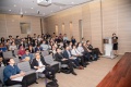 stock_photo:people:participants:2019_events:icceco:icceoca_-_45_l.jpg