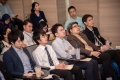 stock_photo:people:participants:2019_events:icceco:icceoca_-_46_l.jpg