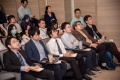 stock_photo:people:participants:2019_events:icceco:icceoca_-_47_l.jpg