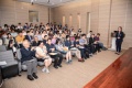stock_photo:people:participants:2019_events:icceco:icceoca_-_4_s.jpg