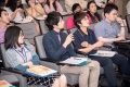 stock_photo:people:participants:2019_events:icceco:icceoca_-_5_l.jpg