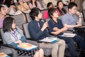 stock_photo:people:participants:2019_events:icceco:icceoca_-_5_s.jpg