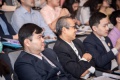 stock_photo:people:participants:2019_events:icceco:icceoca_-_6_s.jpg