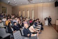 stock_photo:people:participants:2019_events:icceco:icceoca_-_7_l.jpg