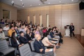 stock_photo:people:participants:2019_events:icceco:icceoca_-_7_s.jpg