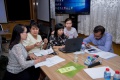 stock_photo:people:participants:2019_events:occuen:occuen_48_s.jpg