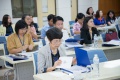 stock_photo:people:participants:2019_events:saph:saph_11_l.jpg