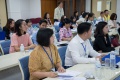 stock_photo:people:participants:2019_events:saph:saph_12_l.jpg