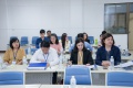 stock_photo:people:participants:2019_events:saph:saph_14_l.jpg