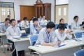stock_photo:people:participants:2019_events:saph:saph_15_s.jpg