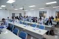 stock_photo:people:participants:2019_events:saph:saph_17_l.jpg