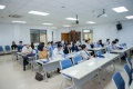 stock_photo:people:participants:2019_events:saph:saph_18_s.jpg