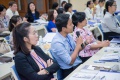 stock_photo:people:participants:2019_events:saph:saph_20_l.jpg