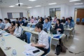 stock_photo:people:participants:2019_events:saph:saph_21_l.jpg