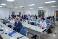 stock_photo:people:participants:2019_events:saph:saph_22_l.jpg