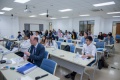 stock_photo:people:participants:2019_events:saph:saph_22_s.jpg