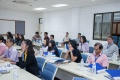 stock_photo:people:participants:2019_events:saph:saph_24_l.jpg