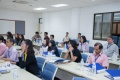 stock_photo:people:participants:2019_events:saph:saph_24_s.jpg