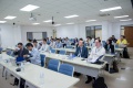 stock_photo:people:participants:2019_events:saph:saph_7_l.jpg