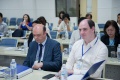 stock_photo:people:participants:2019_events:saph:saph_8_l.jpg