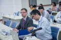 stock_photo:people:participants:2019_events:saph:saph_9_l.jpg