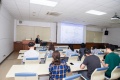 stock_photo:people:participants:2020_events:detection:detection_4_l.jpg