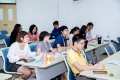 stock_photo:people:participants:2020_events:prindtox:prindtox_13_l.jpg