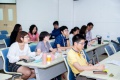 stock_photo:people:participants:2020_events:prindtox:prindtox_13_s.jpg