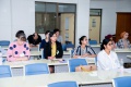 stock_photo:people:participants:2020_events:prindtox:prindtox_14_l.jpg