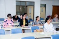 stock_photo:people:participants:2020_events:prindtox:prindtox_14_s.jpg
