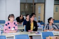 stock_photo:people:participants:2020_events:prindtox:prindtox_15_s.jpg