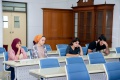 stock_photo:people:participants:2020_events:prindtox:prindtox_16_l.jpg