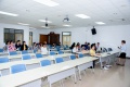 stock_photo:people:participants:2020_events:prindtox:prindtox_17_l.jpg